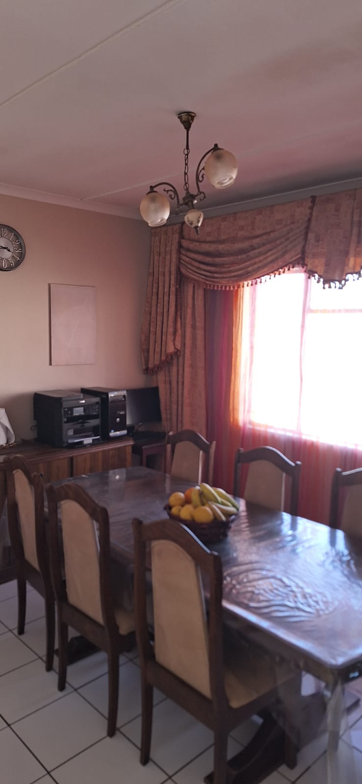 3 Bedroom Property for Sale in Amalinda Eastern Cape